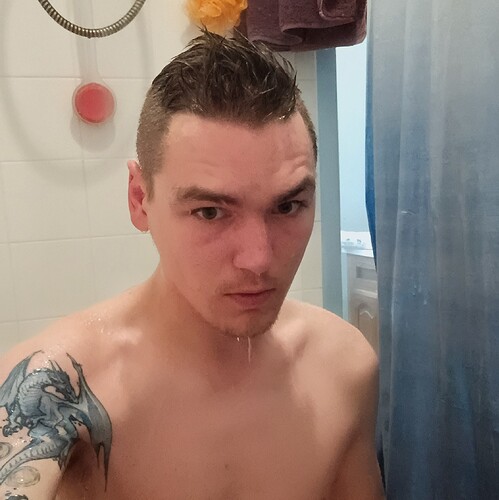 682