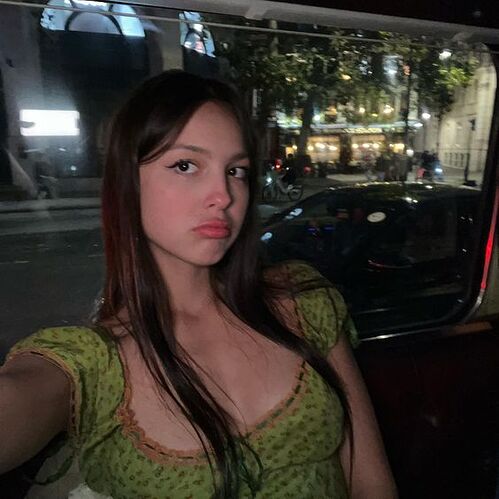 bfea74c0cef0d055d794fb165b6b2c49