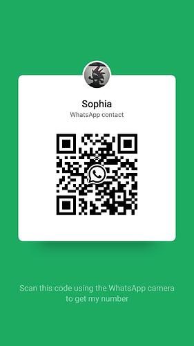 1000007769