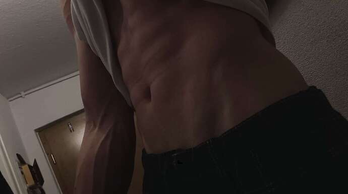 Snapchat-731690502