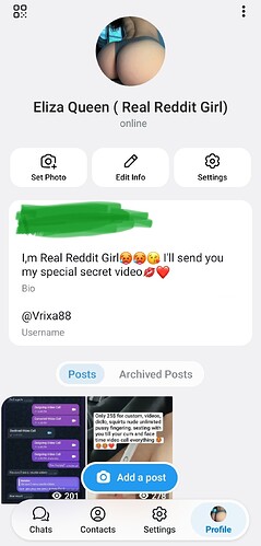 1000072540