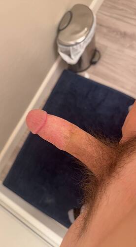 IMG_2616