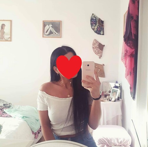 rs