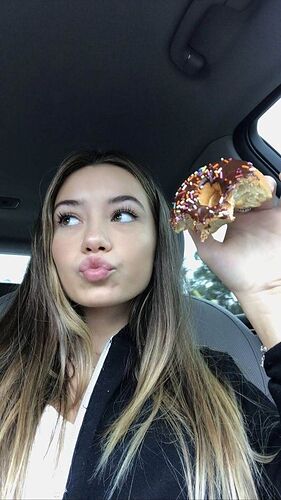 sophia birlem (3)