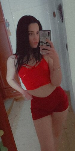 Snapchat-1067111954