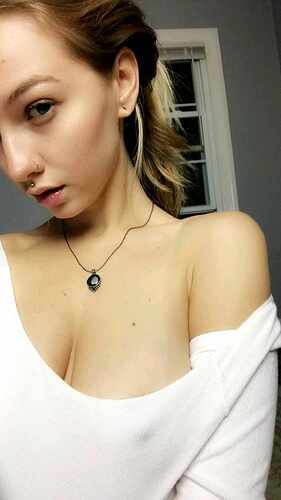 received_1402793793939630