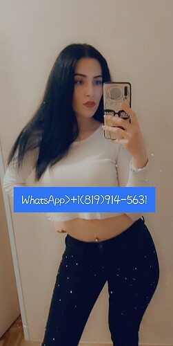 IMG_20230130_214117