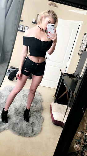 Picture_110