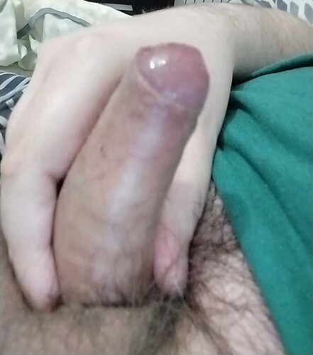 1000005744