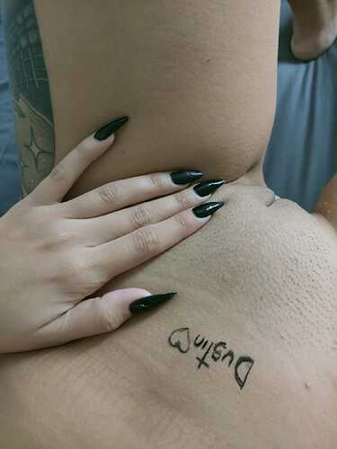IMG-20240128-WA0046