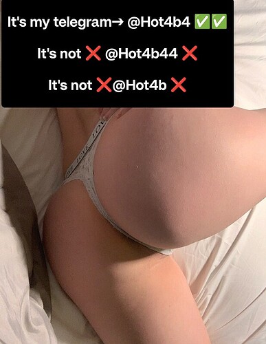 28197
