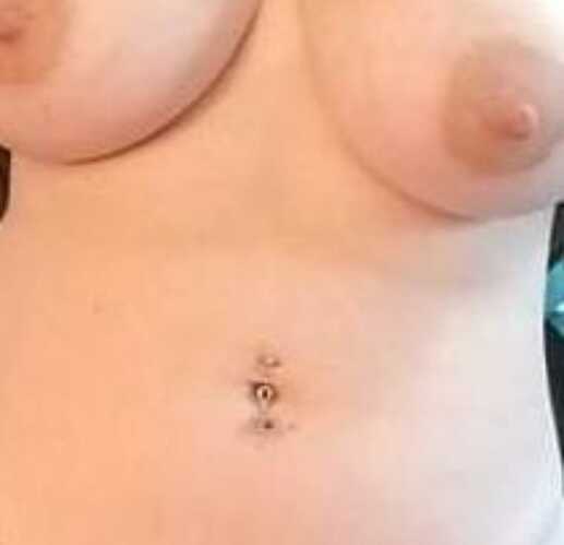 IMG-20220328-WA0009