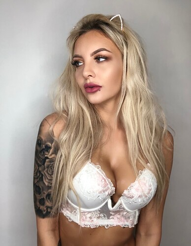 new2