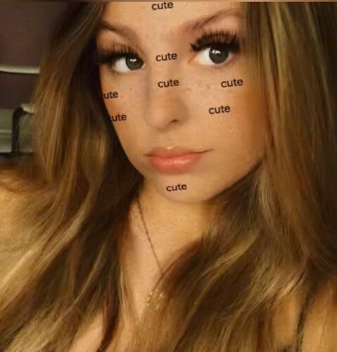 Hoelookingforsex