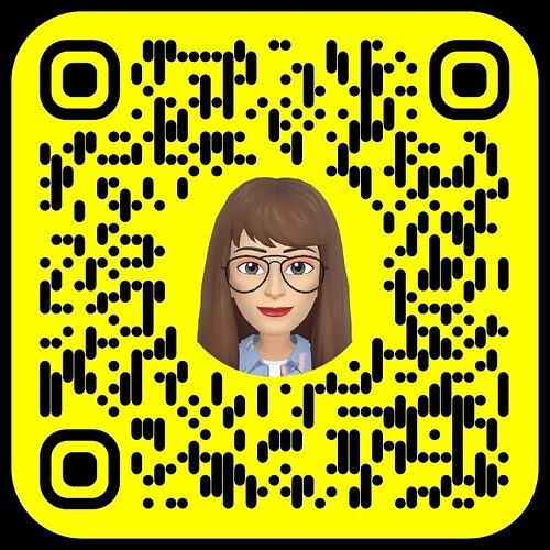 Snapchat-115647997