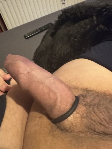 IMG_0934