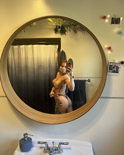 @modelbox1 (TELEGR♥️M)  (23)