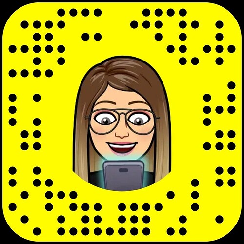 Snapchat-935694460