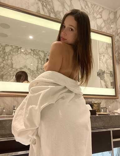 IMG-20220509-WA0014