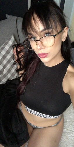 1 (1)