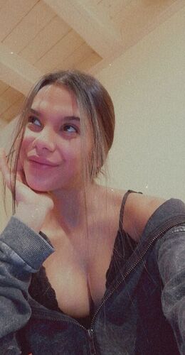 Snapchat-1268790733