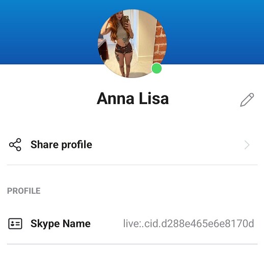 Screenshot_20230128-010306_Skype