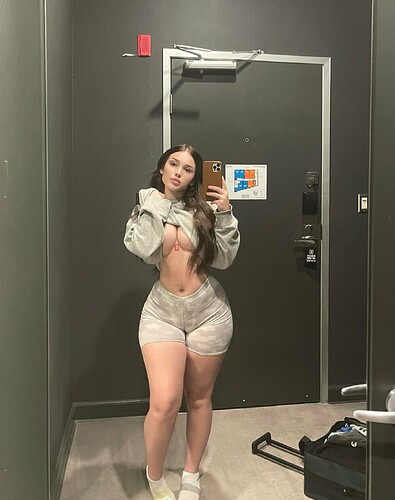 telegram @sellmodel (78)
