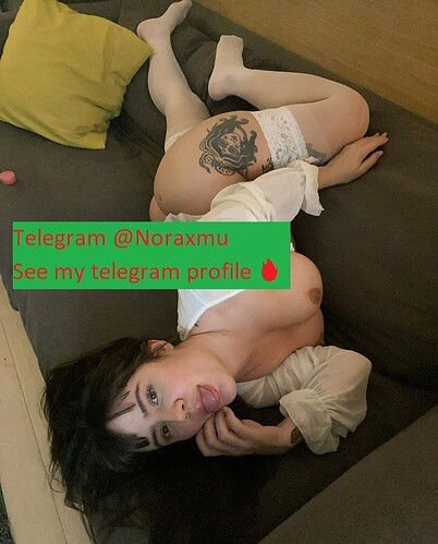 AlicaHarax (87)