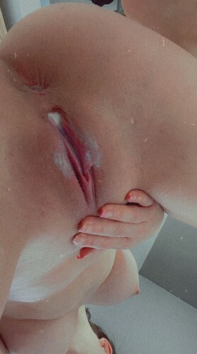 aadd