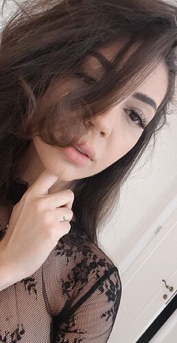 caylin_1499376322113