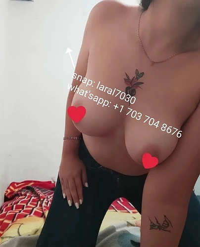 3b58755ea33c6ee2743434476bc734f97bbf05c0_2_647x800