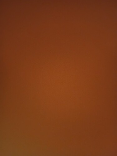 17460998386813880425994072498273