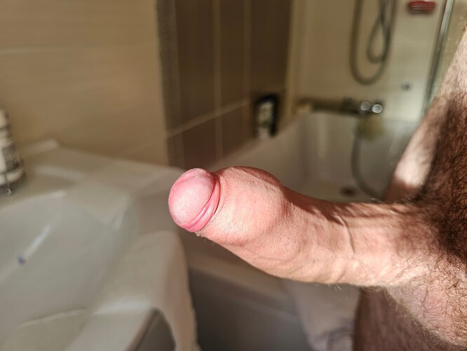 1000008650