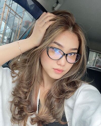 661abfa91db8762d6125fdc534233cf3