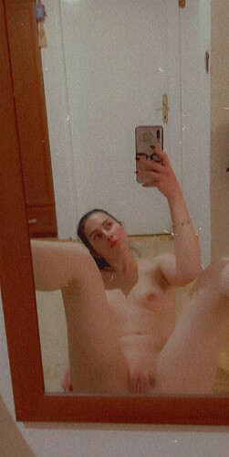 Snapchat-371980296
