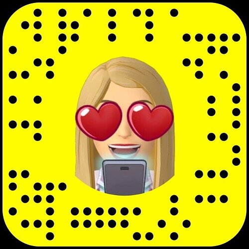 Snapchat-1981382538