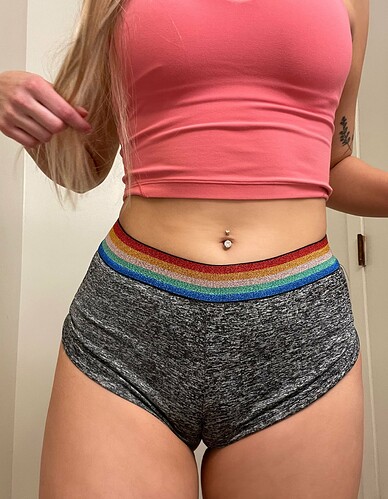 ✨@ofxmega on TELEGRAM (85)