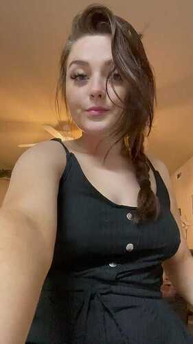 3fa8db4ff4b09ed9537aaa5ad75a9d7e07ec8cdb_2_450x800