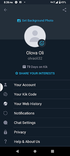 Screenshot_20221109-203655