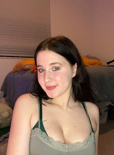 AlanaRose8 Images 550__01