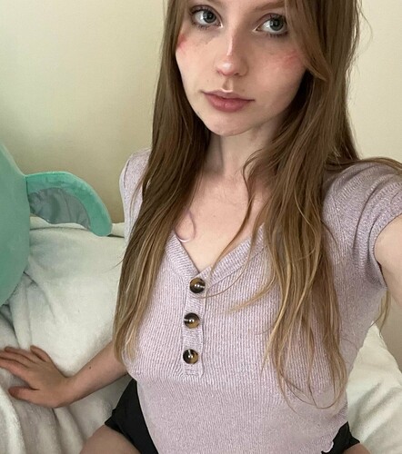 model 81 by @verifymodelsell (telegram) (42)