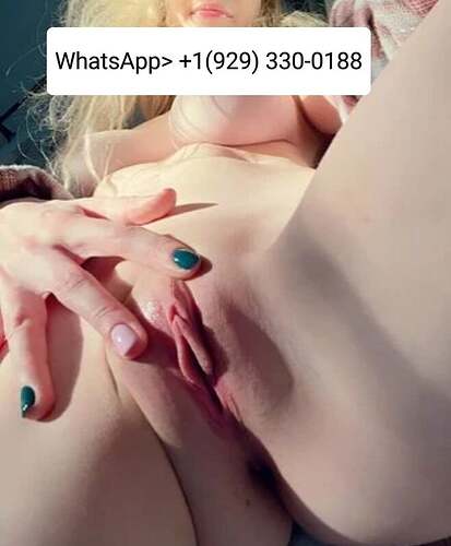 1000064412