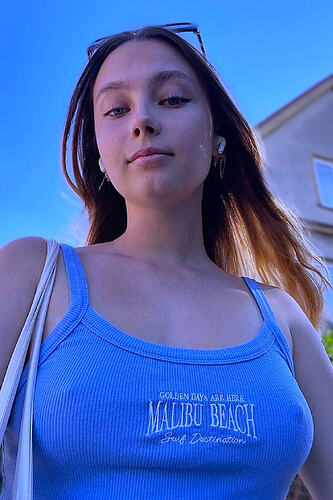 20260330_054121