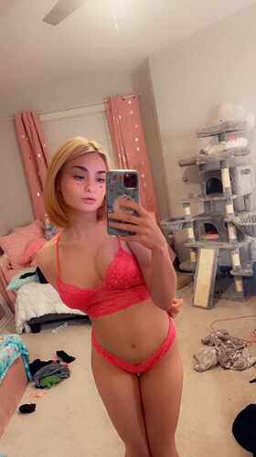 received_1629526501196932