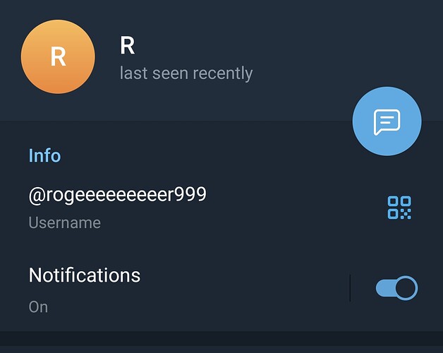 Screenshot_2024-06-27-07-50-36-64_948cd9899890cbd5c2798760b2b95377