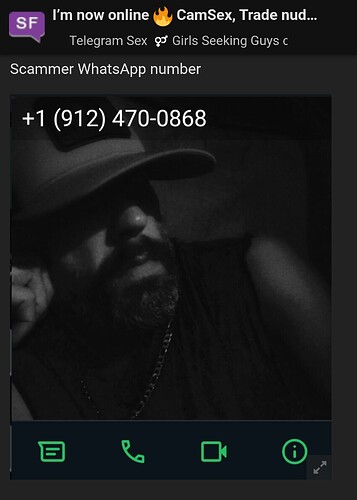 Screenshot_2024-08-03-09-54-44-23_820b80da67ca34a12f493dfc8307f092