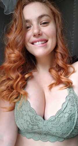 IMG-20220121-WA0005