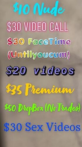 3d04a7cd026b9a3e2ed3412b18b906c0_f