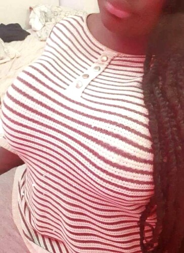 Snapchat-1325630237