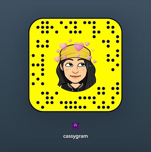 Snapchat-1698050001